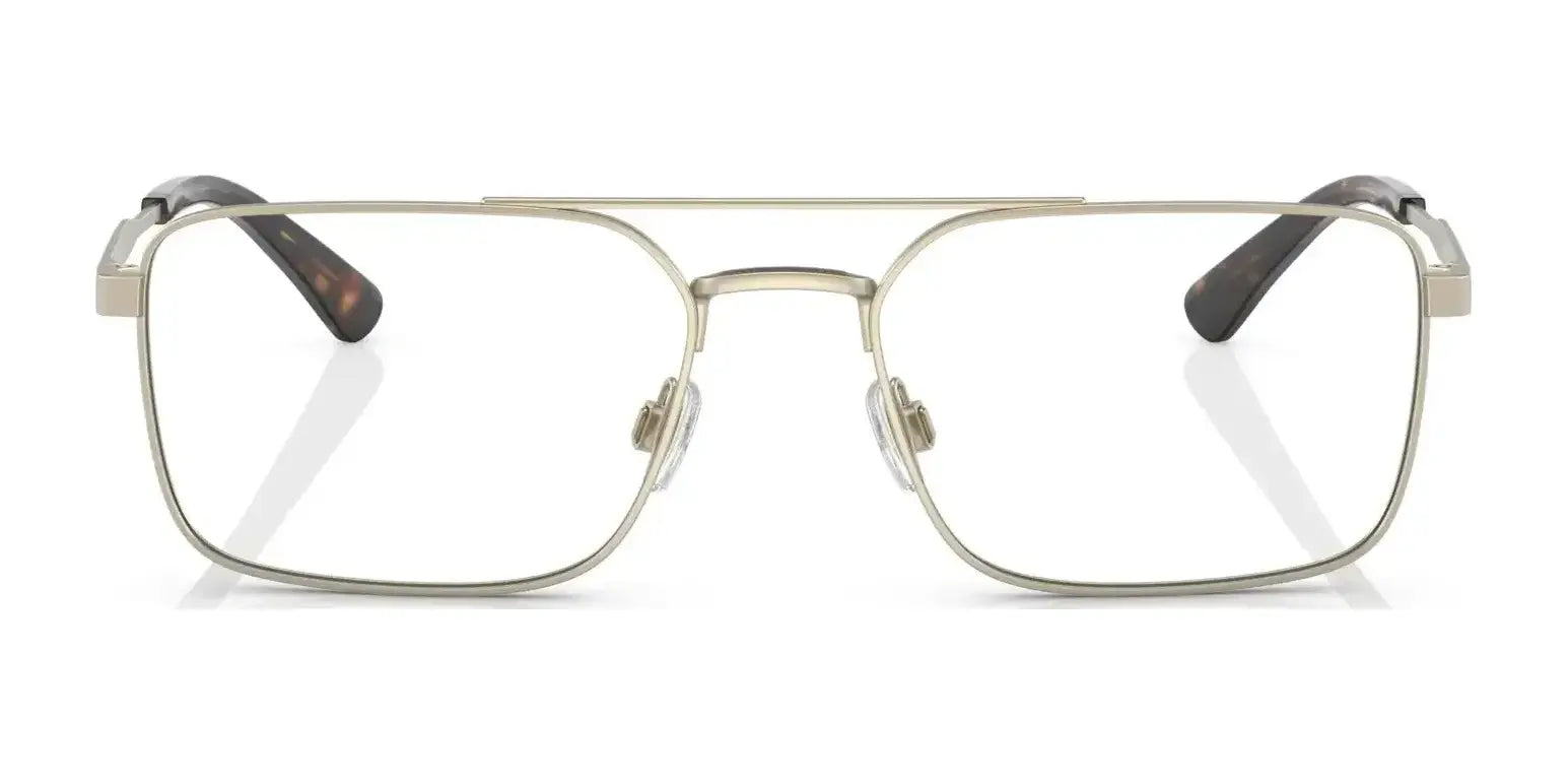 Polo PH1216 Eyeglasses | Size 55