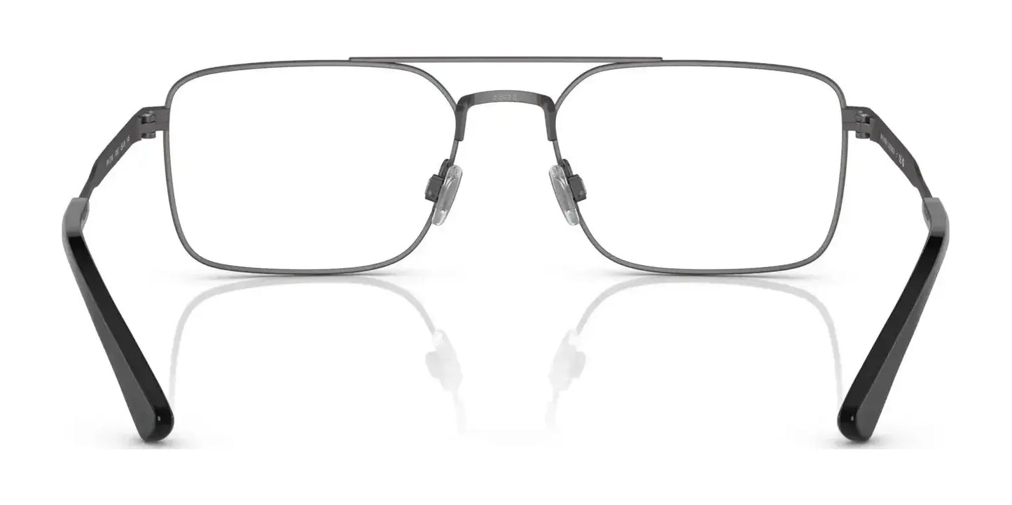 Polo PH1216 Eyeglasses | Size 55