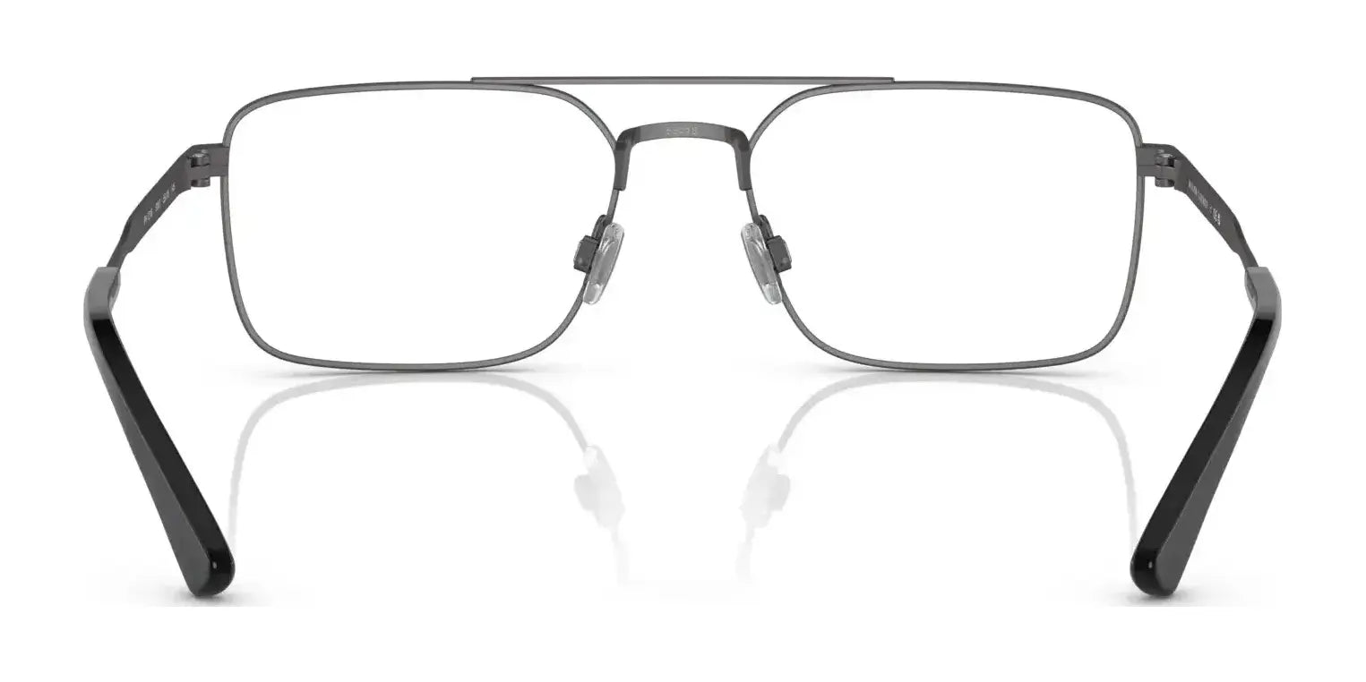 Polo PH1216 Eyeglasses | Size 55