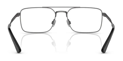 Polo PH1216 Eyeglasses | Size 55