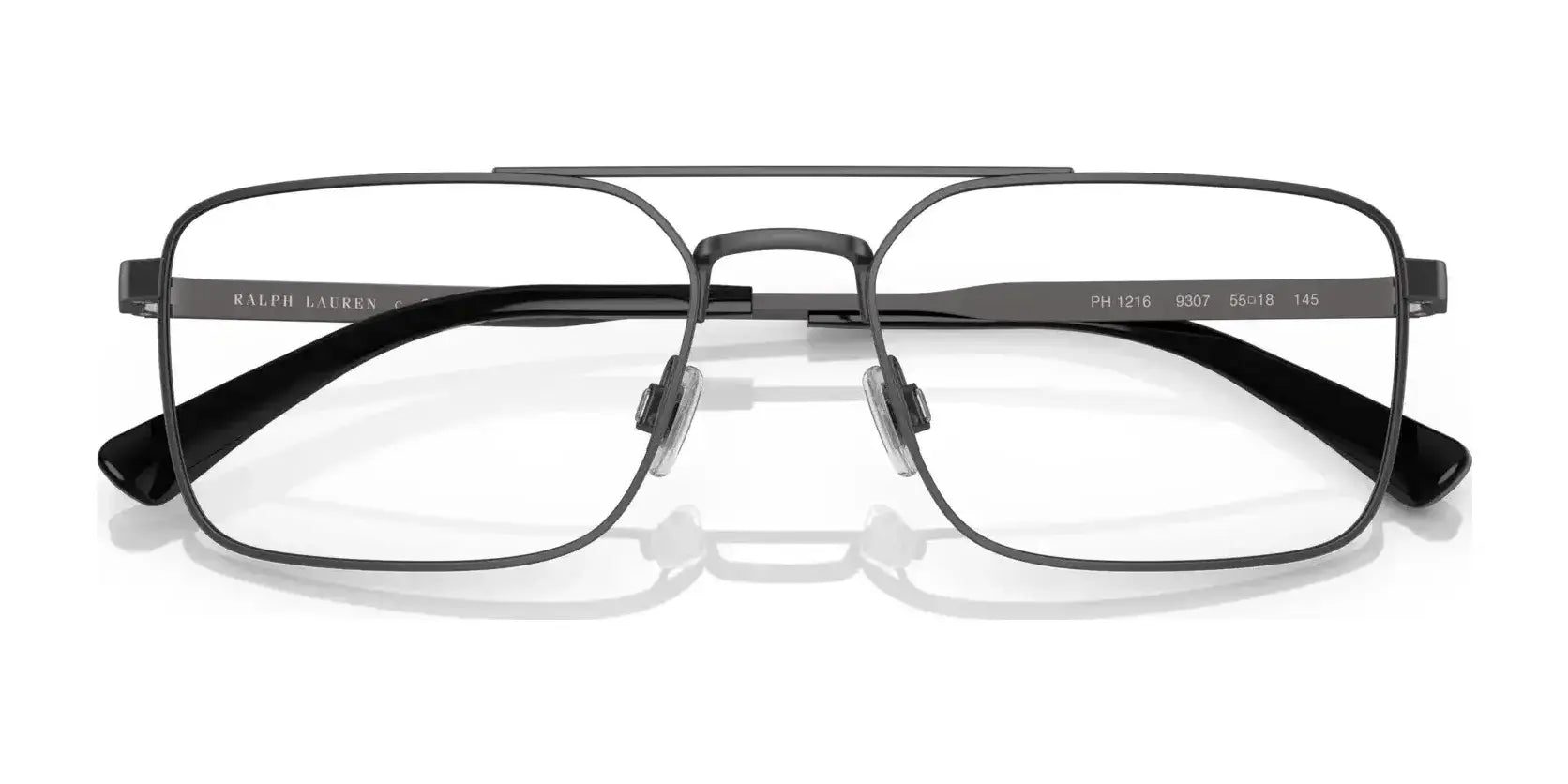 Polo PH1216 Eyeglasses | Size 55