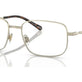 Semishiny Pale Gold №9211