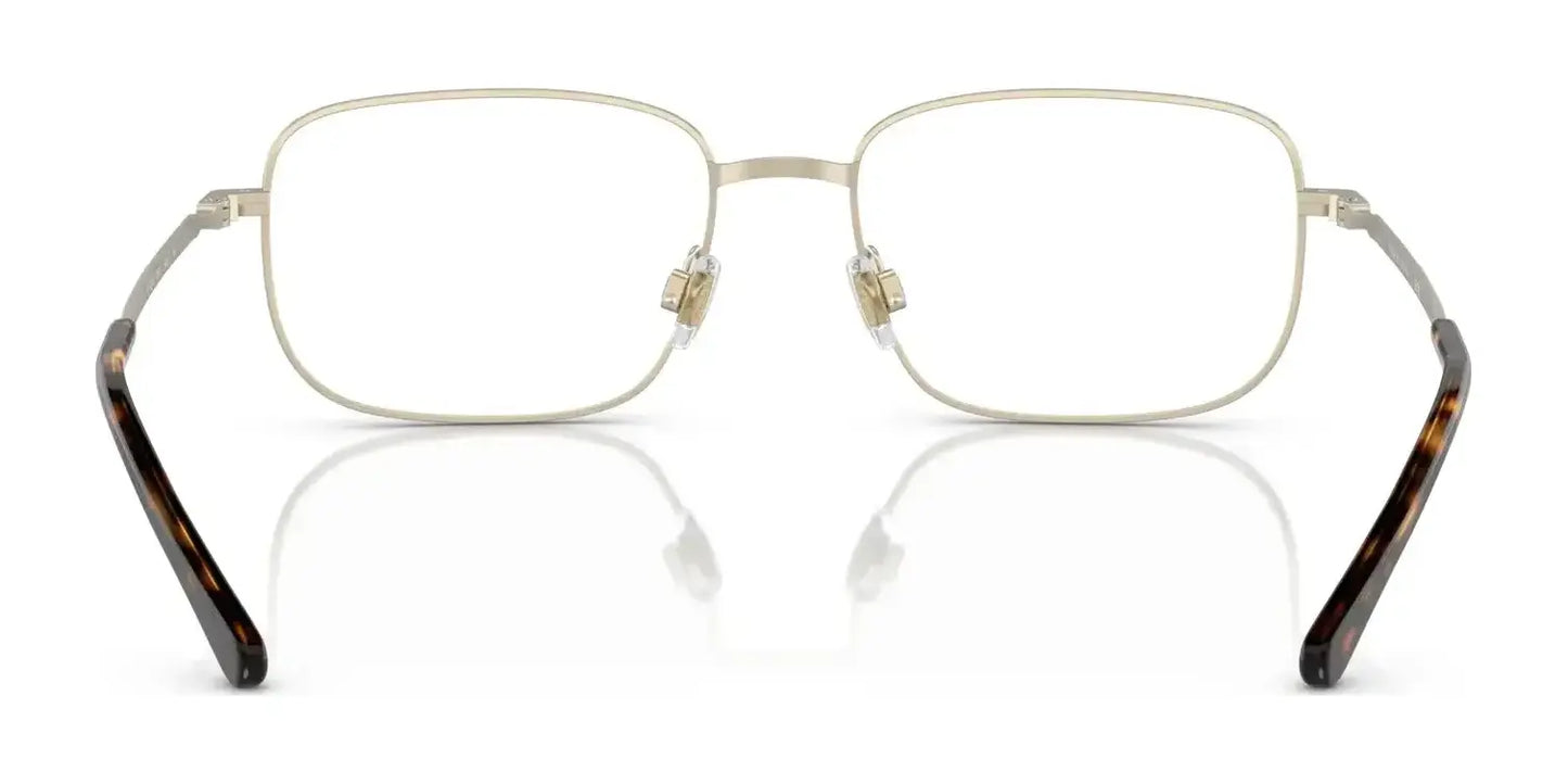 Polo PH1218 Eyeglasses | Size 52