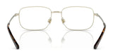 Polo PH1218 Eyeglasses