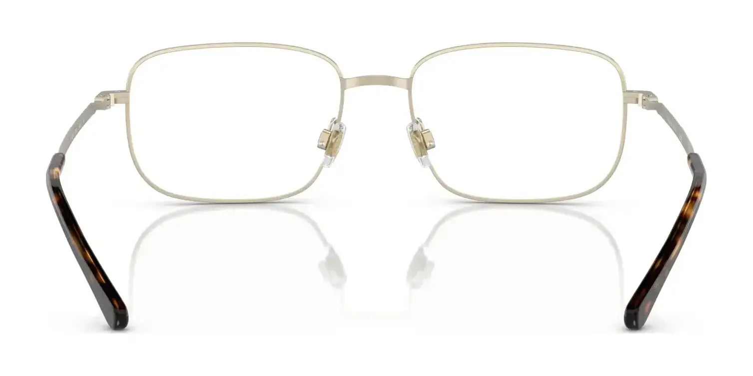 Polo PH1218 Eyeglasses