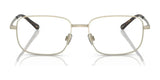 Polo PH1218 Eyeglasses