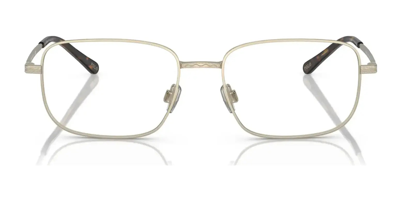 Polo PH1218 Eyeglasses