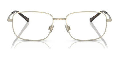 Polo PH1218 Eyeglasses | Size 52