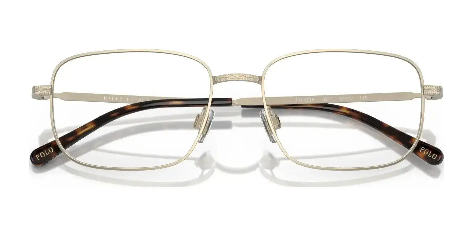 Polo PH1218 Eyeglasses