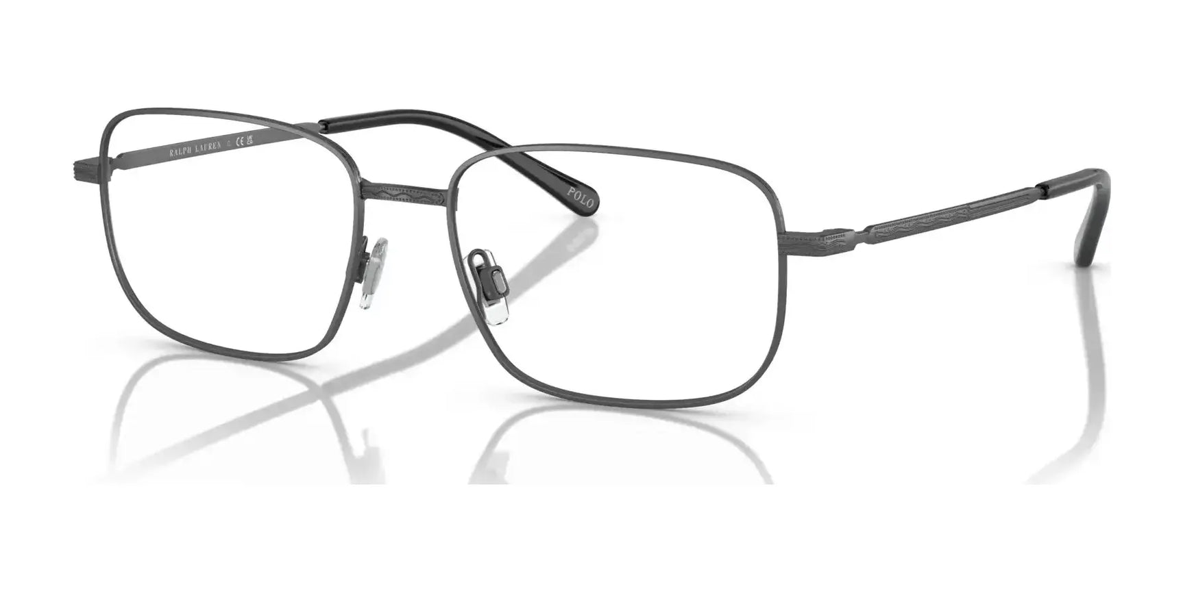 Polo PH1218 Eyeglasses