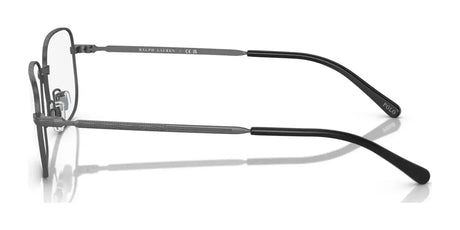 Polo PH1218 Eyeglasses