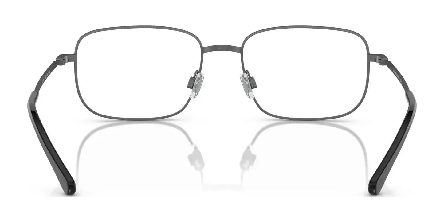 Polo PH1218 Eyeglasses | Size 52