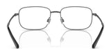 Polo PH1218 Eyeglasses