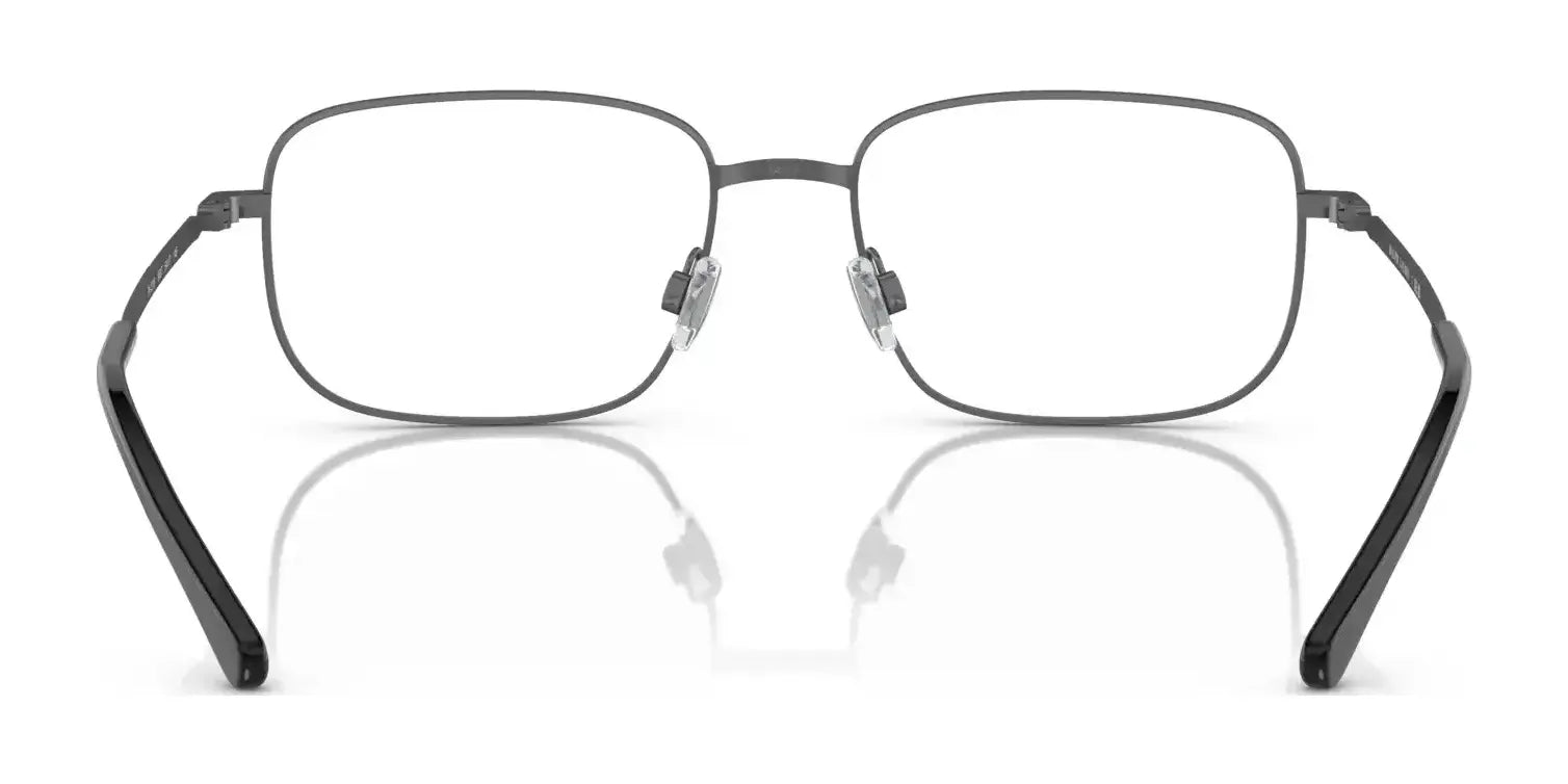 Polo PH1218 Eyeglasses