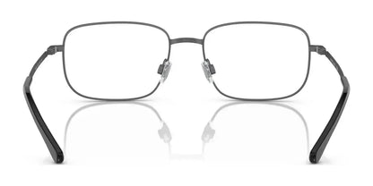 Polo PH1218 Eyeglasses | Size 52