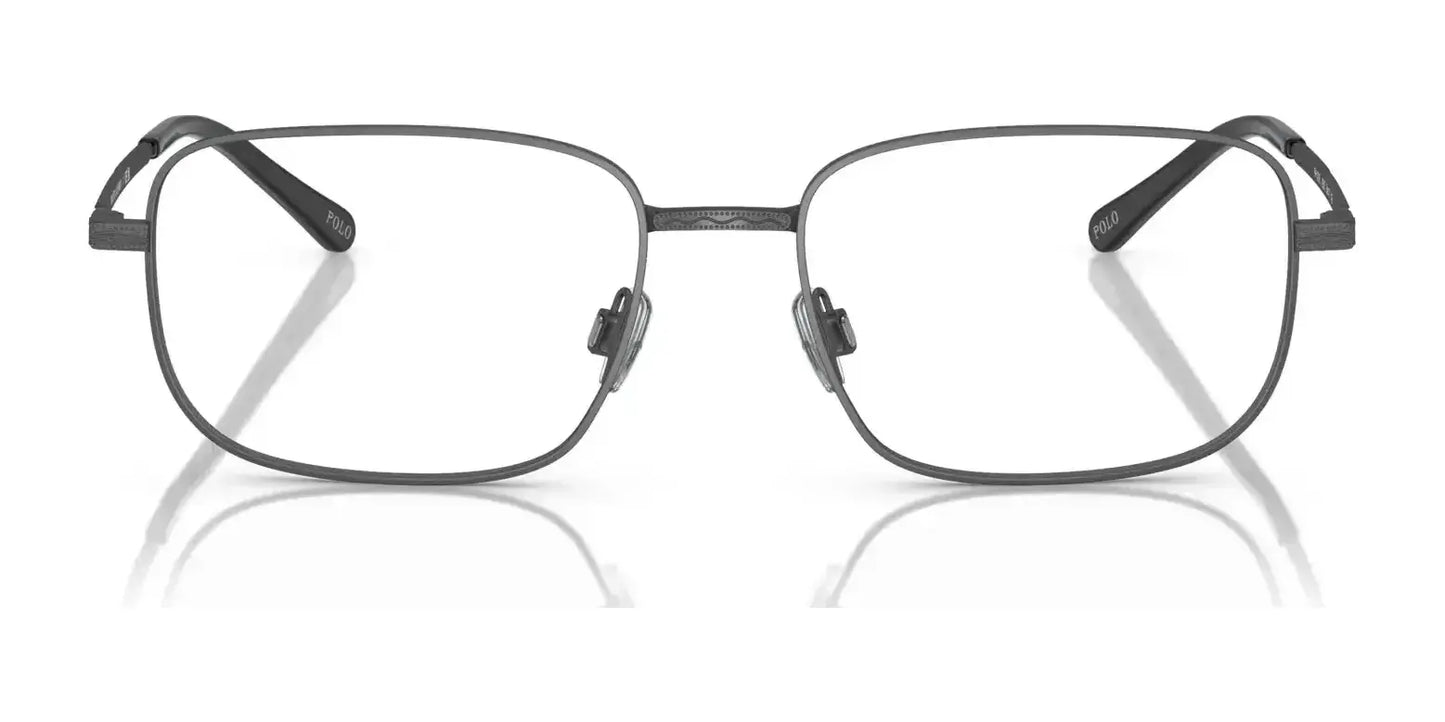 Polo PH1218 Eyeglasses | Size 52