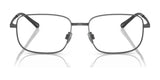 Polo PH1218 Eyeglasses