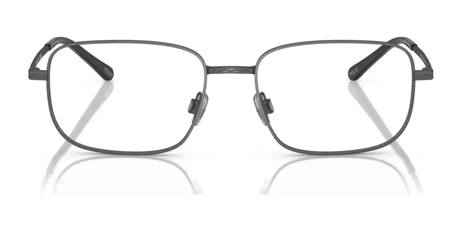 Polo PH1218 Eyeglasses