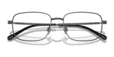 Polo PH1218 Eyeglasses