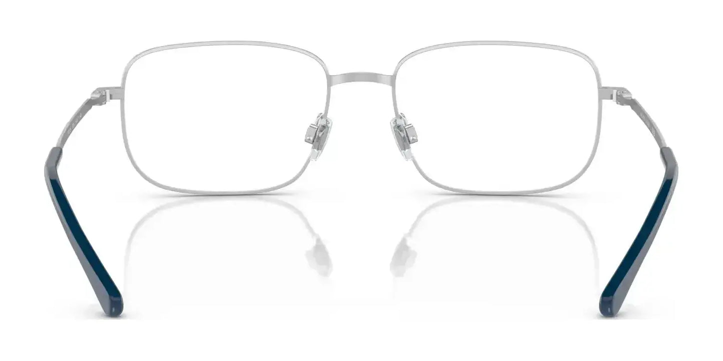 Polo PH1218 Eyeglasses | Size 52