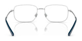 Polo PH1218 Eyeglasses