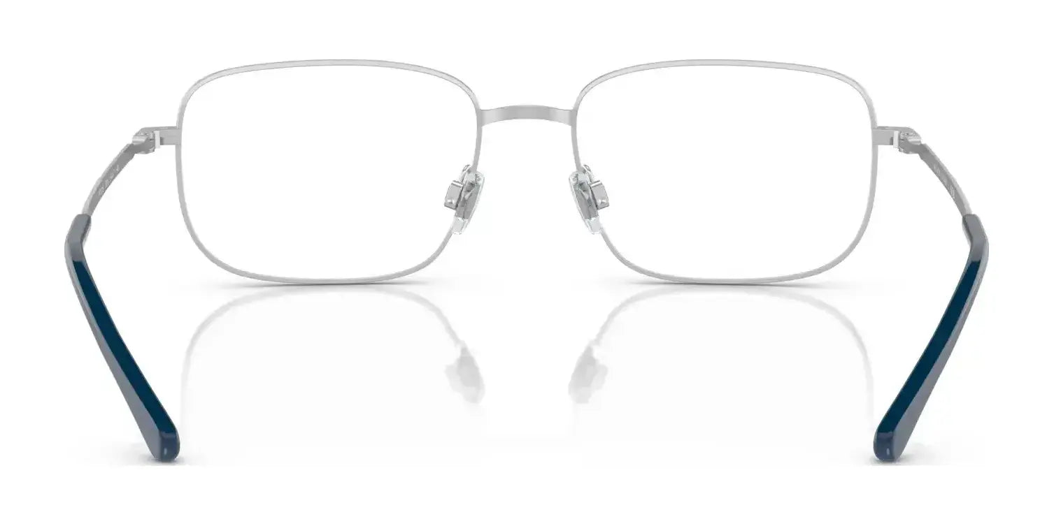 Polo PH1218 Eyeglasses