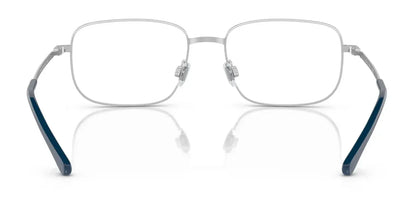 Polo PH1218 Eyeglasses | Size 52