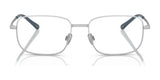 Polo PH1218 Eyeglasses