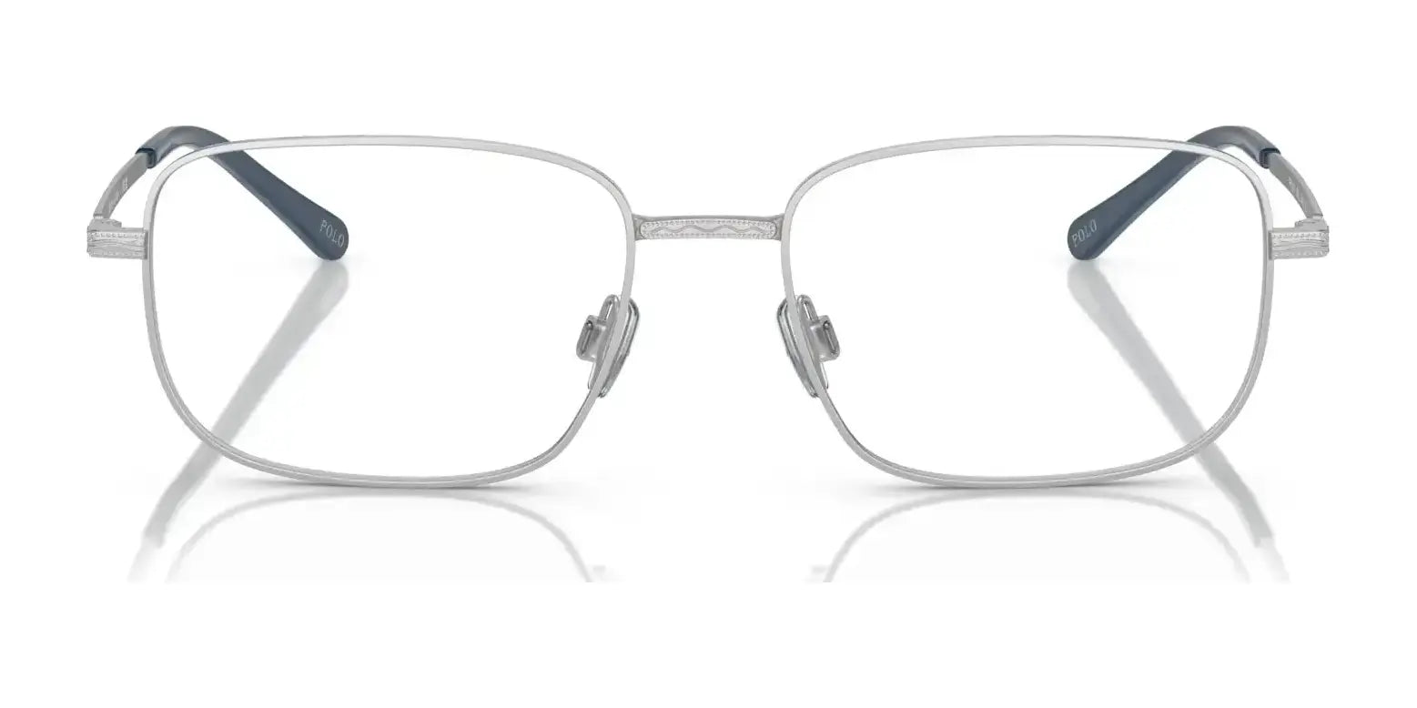 Polo PH1218 Eyeglasses