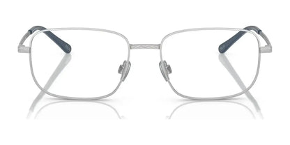 Polo PH1218 Eyeglasses | Size 52