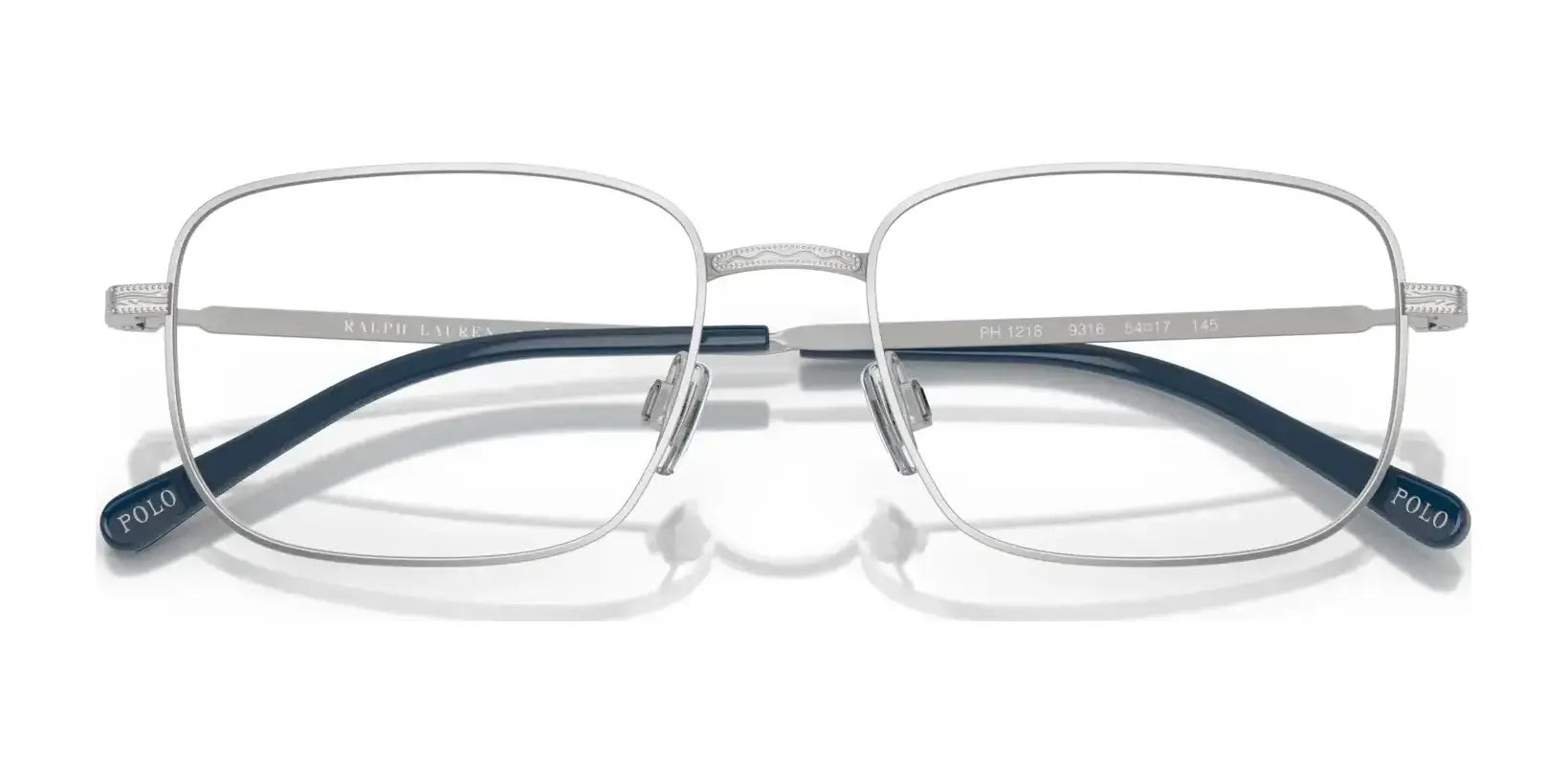 Polo PH1218 Eyeglasses