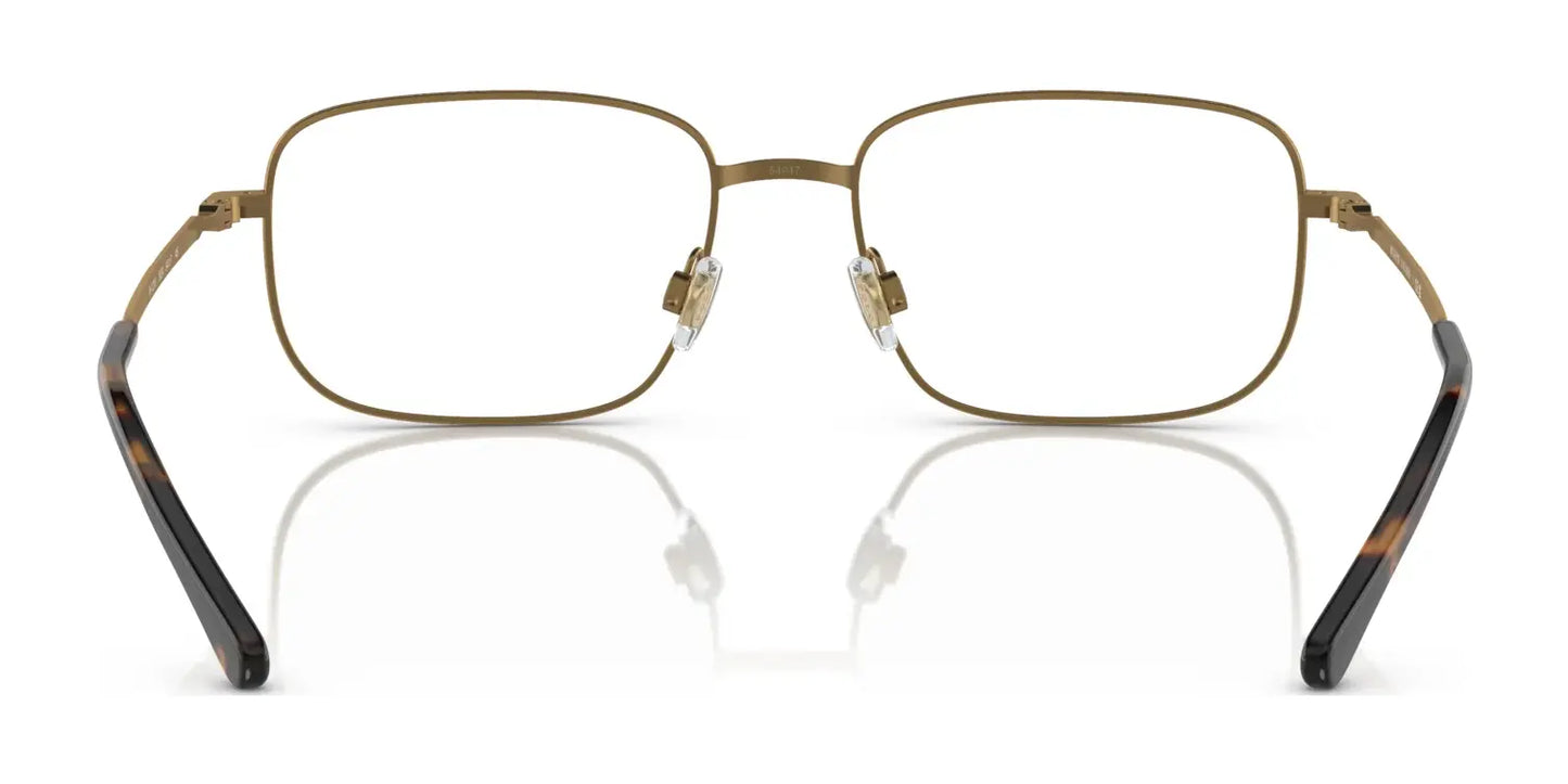 Polo PH1218 Eyeglasses | Size 52