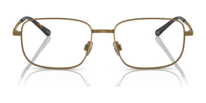 Polo PH1218 Eyeglasses | Size 52