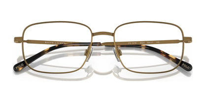 Polo PH1218 Eyeglasses | Size 52