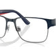 Shiny New Port Navy №9273