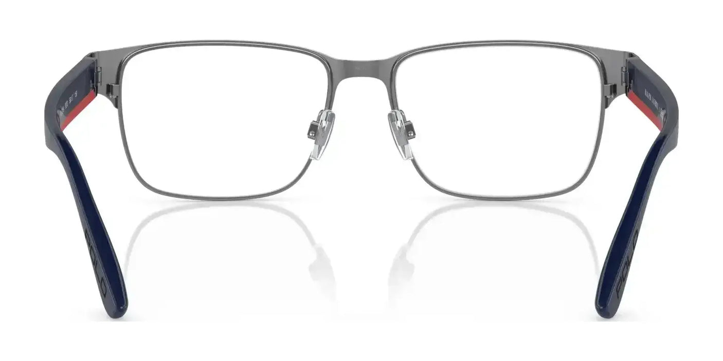 Polo PH1219 Eyeglasses | Size 56