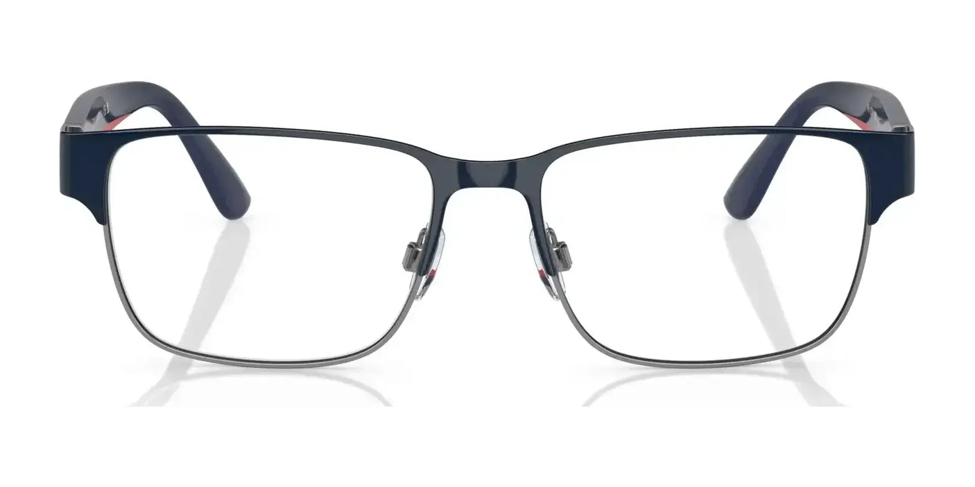 Polo PH1219 Eyeglasses | Size 56