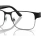 Semishiny Black №9325