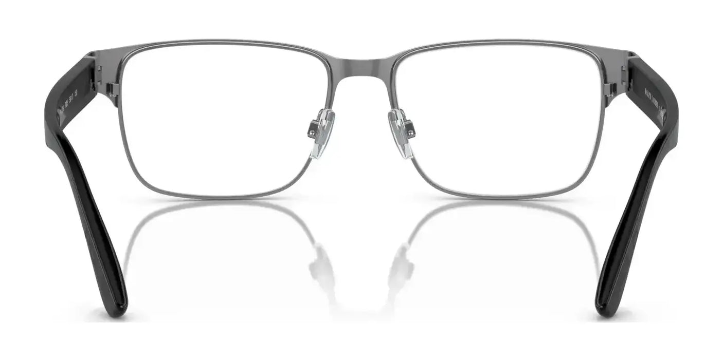 Polo PH1219 Eyeglasses | Size 56