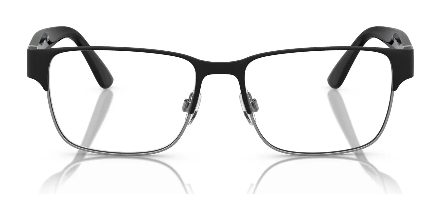 Polo PH1219 Eyeglasses | Size 56