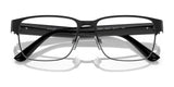 Polo PH1219 Eyeglasses | Size 56