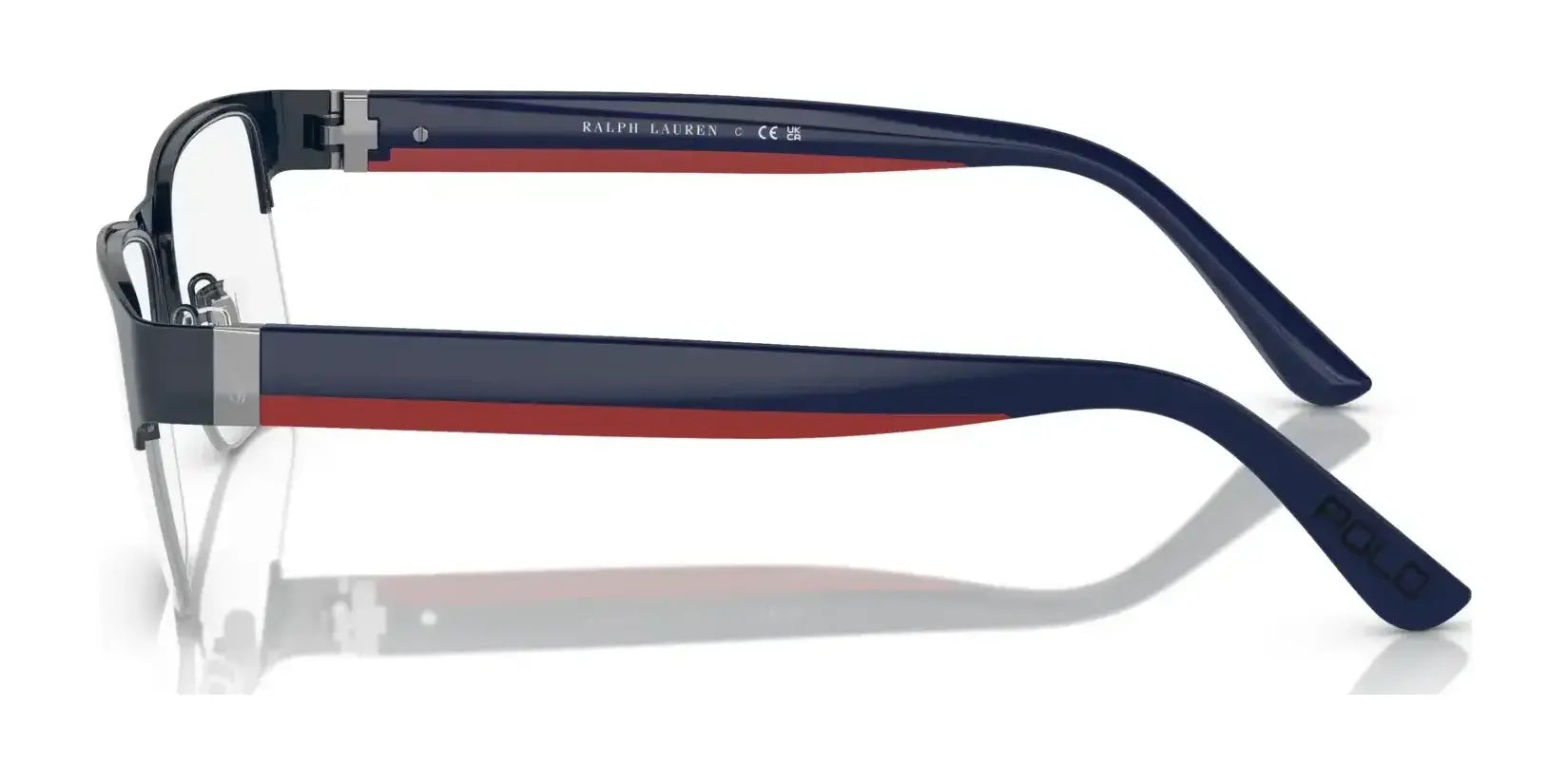 Polo PH1220 Eyeglasses | Size 56