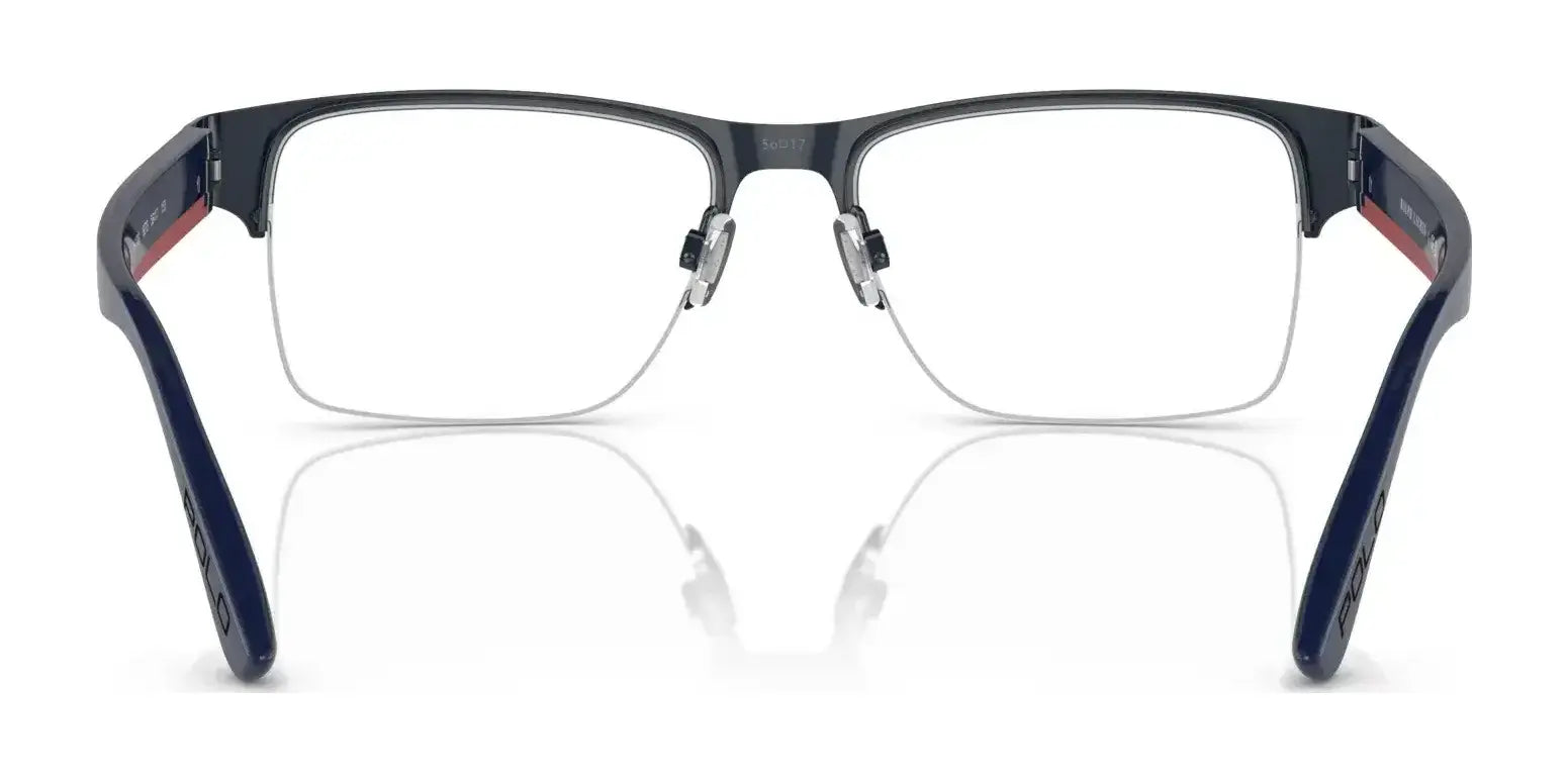 Polo PH1220 Eyeglasses | Size 56