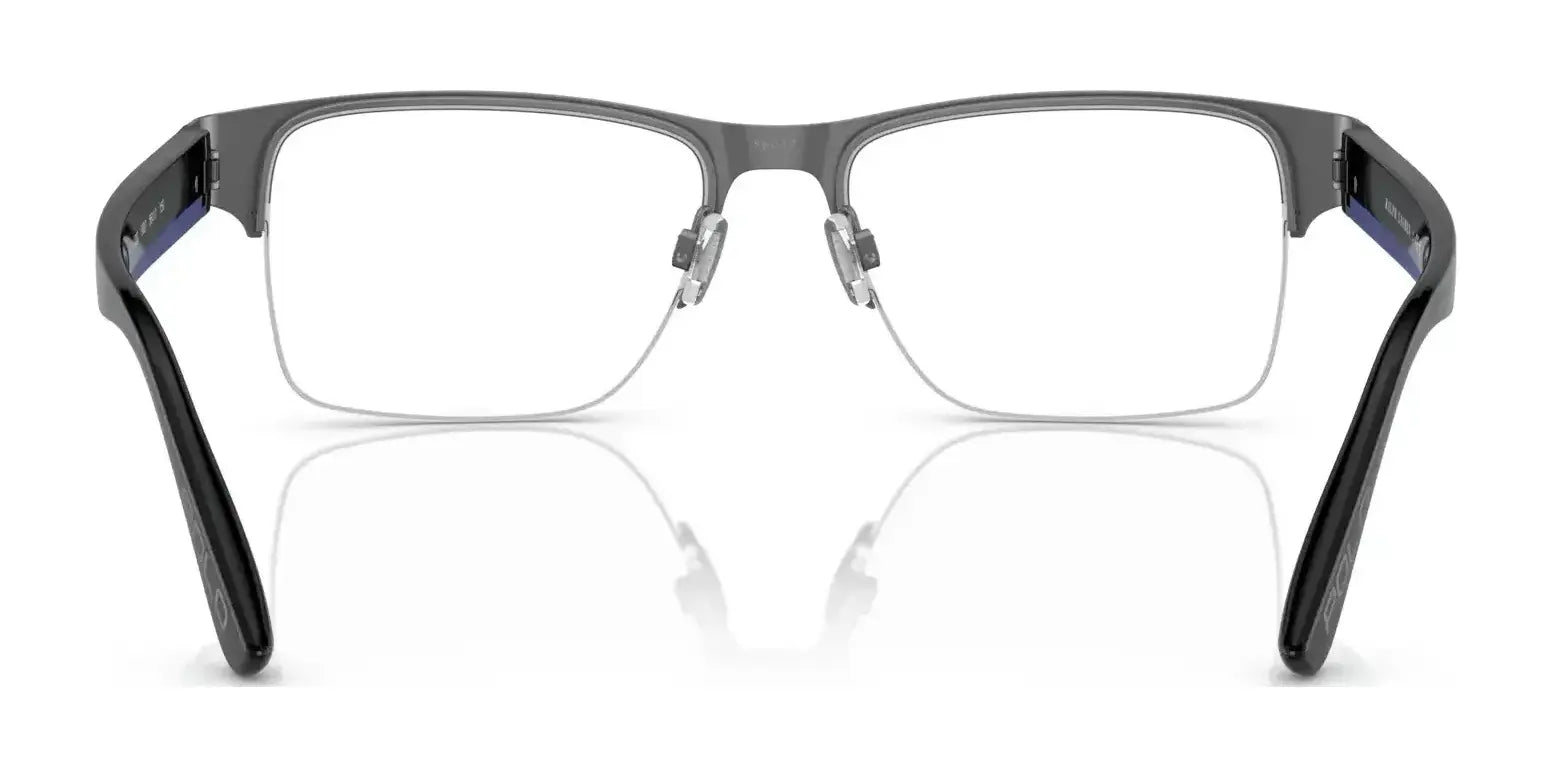 Polo PH1220 Eyeglasses | Size 56