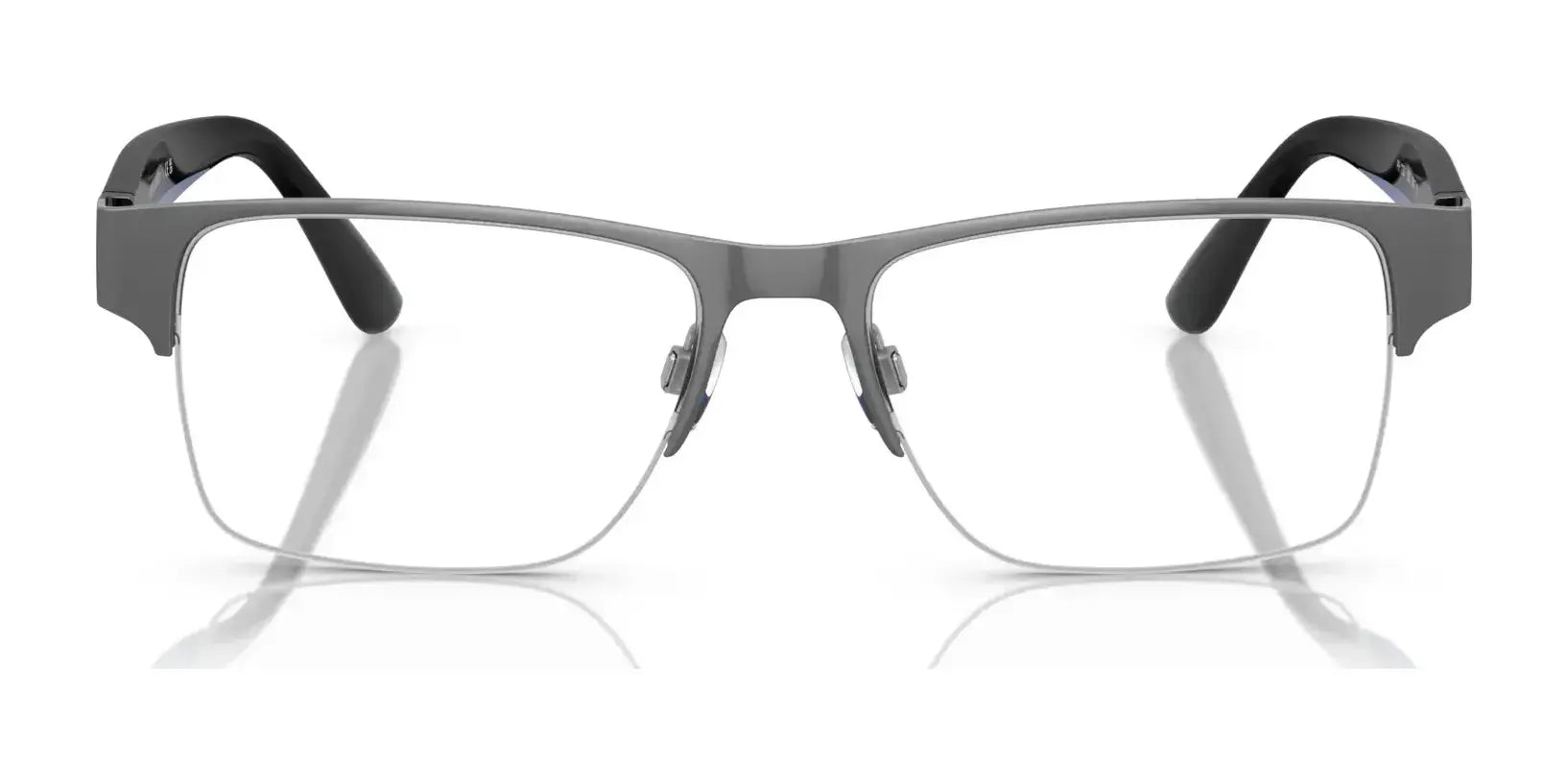 Polo PH1220 Eyeglasses | Size 56