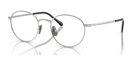 Polo PH1221TD Eyeglasses | Size 50