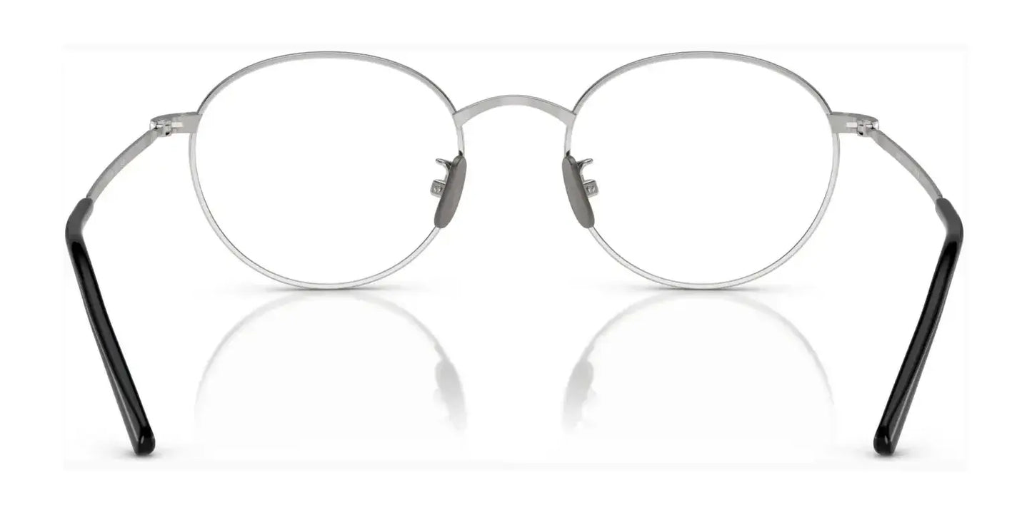 Polo PH1221TD Eyeglasses | Size 50
