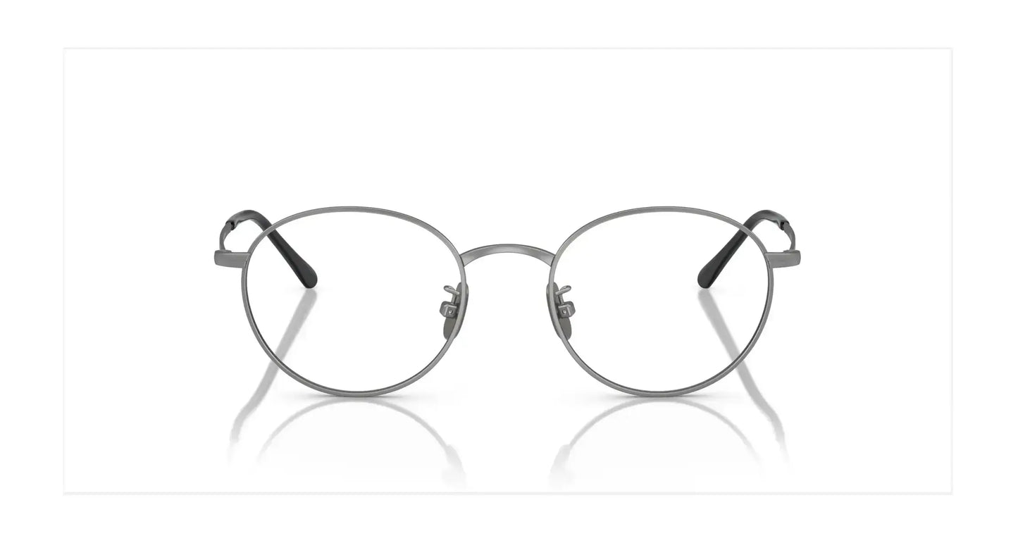 Polo PH1221TD Eyeglasses | Size 50