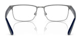 Polo PH1222 Eyeglasses