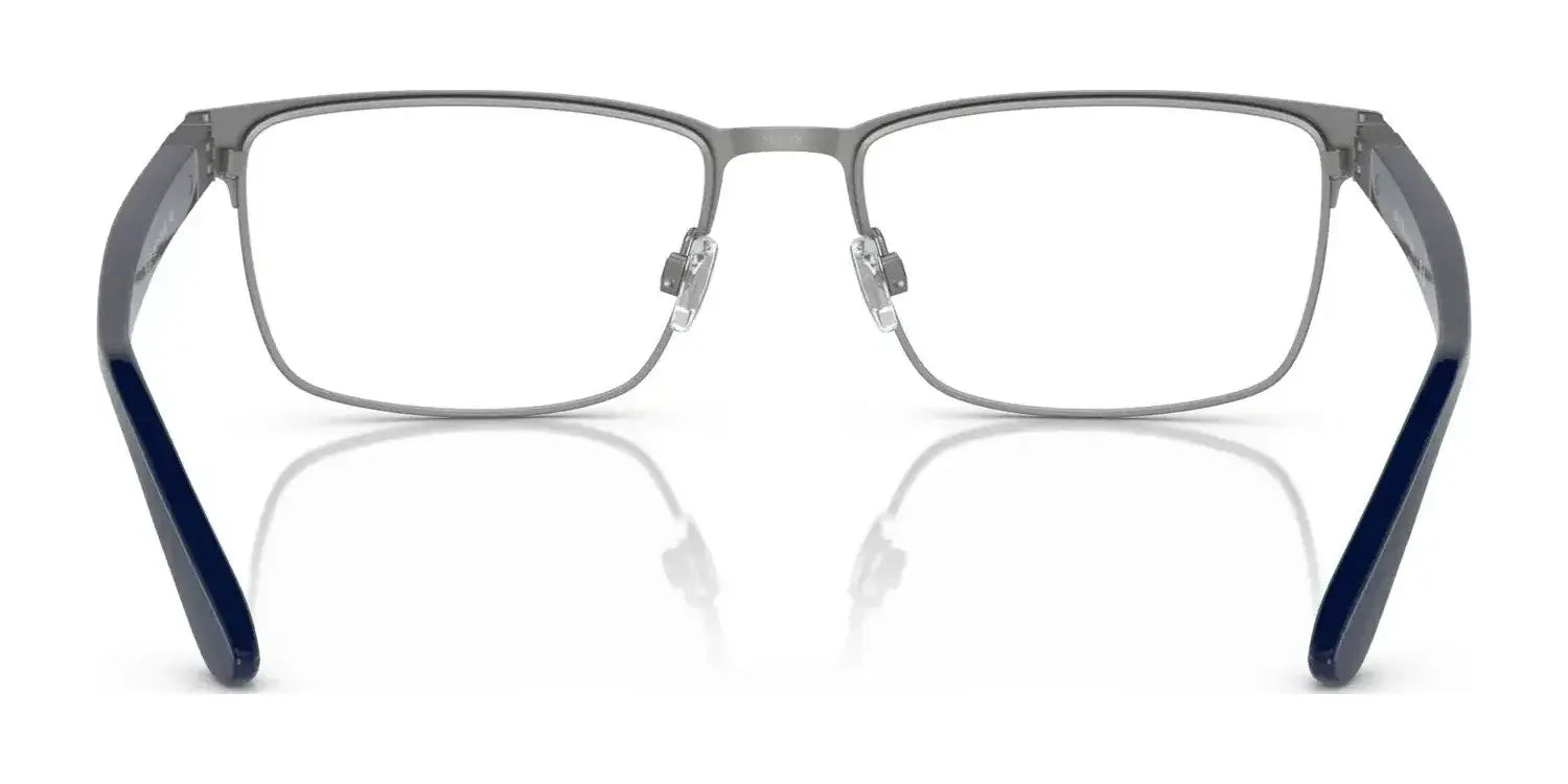 Polo PH1222 Eyeglasses